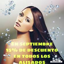 Aliser Progresivo Chocoliss herbal