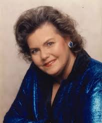 Loretta Shouppe-Urdock Obituary 2023