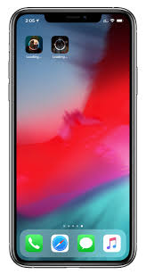 By submitting your email, you agree. Prioritize App Downloads In Ios 13 Ipados Running On Iphone Ipad