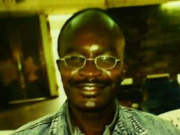 RADIO NAM LOLWE 101.5FM- NAIROBI