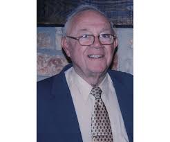 Bobby Harris Obituary (1929