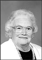 Beverly Heller Obituary