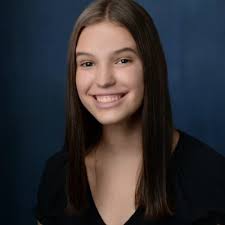 I am so excited to announce that I have accepted an internship with Bigelow  Laboratory for Ocean Sciences this summer as a part of their National  Science Foundation (NSF) Research Experiences for… |