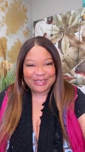 Part 1 of the Recalibrate Her Virtual Summit pregame. About my 🔗 to grab  your free ticket.