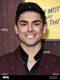 Tinoco hi-res stock photography and images