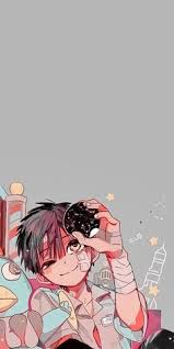 Image of the best bb libero haikyuu iphone lockscreen wallpaper. 300 Anime Lockscreen ï½ ï½ Ideas Anime Anime Wallpaper Aesthetic Anime