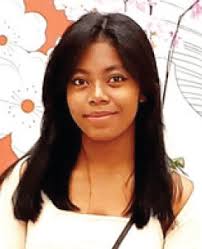 Fullerton Resident Receive Women of Distinction Award