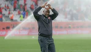 موقع ستاد الاهلي يقدم اخر اخبار الاهلي ومباريات الاهلي ومواعيد مبارايات الاهلي ومتابعة النادي الاهلي و لاعبي الاهلي وانتقالات النادي الاهلي المصري وكواليس المباريات. Ø¨Ø¹Ø¯ Ø§Ù„Ø³ÙˆØ¨Ø± Ø§Ù„Ø£ÙØ±ÙŠÙ‚ÙŠ Ù…ÙˆØ³ÙŠÙ…Ø§Ù†ÙŠ ÙŠØ­Ø¨Ø· ÙƒØ§Ø±ØªÙŠØ±ÙˆÙ† ÙˆÙŠØµØ¹Ù‚ Ø§Ù„Ø²Ù…Ø§Ù„Ùƒ