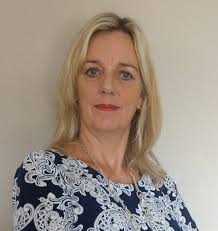 9055 Antilles Dr, Seminole, FL 33776