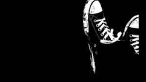 We present you our collection of desktop wallpaper theme: Black Hd Wallpapers Free Black Hd Wallpaper Download Wallpapertip