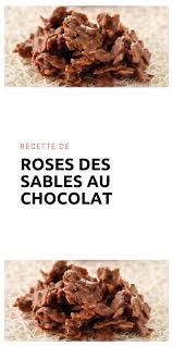 Pin On Desserts Et Patisseries