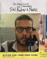 William Quevedo (@williamJQA)