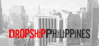 Disadvantages of dropshipping in the philippines. Philippine Dropshippers