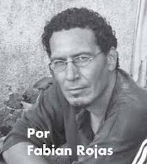 Liberarce octubre-diciembre2010 by Periódico Liberarce