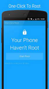 Sep 29, 2021 · root explorer apk for android. One Click Root Fast Safe Root For Android Apk Download