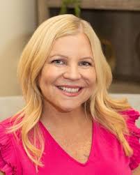 Find Attachment-based Therapists and Psychologists in Pinellas County