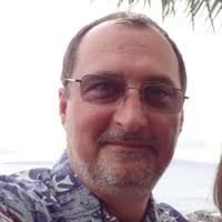 PDF) Toward Improving Information Technology Acceptance Through Contextual  Training–A Research Framework