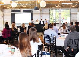 We want you in Holland'