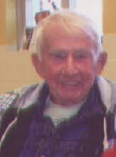 Obituary information for Raymond J. Carter