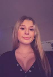 finley_mortenson2 (@finley_mortenson2)'s videos with original sound