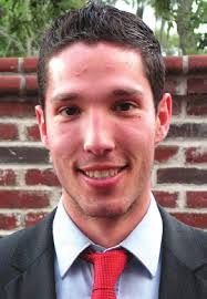 The George Investments View