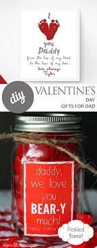 Which of these homemade valentine gifts are you eyeing on to work out this weekend? Diy Valentines Day Gifts For Dad Pickled Barrel Diy Valentines Day Gifts For D Diy Valentine S Day Gifts For Dad Valentine Gift For Dad Diy Valentines Gifts