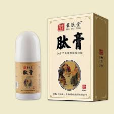 Никита нагорный в токио выходил в многоборье уже трижды: Bolivsustavah Instagram Posts Photos And Videos Picuki Com