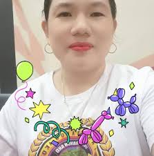 highlightseveryone #fypシ゚viralシ #fypシ゚ #highlight #mukbang #followers  #TopFans