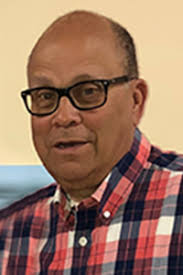 James Paul Carlisle Obituary New Bedford Ma Saunders Dwyer Funeral Homes Currentobituary Com