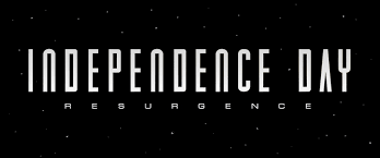 Die offizielle facebook seite zu independence day: Independence Day Wiederkehr Wikipedia