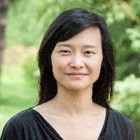 9 Experts In "music studies" • Expertise Finder Network