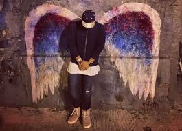Lil durk & jagged edge remix by nocap lyrics: Exclusive Introducing Juse Dayne The Producer Behind Nocap S Ghetto Angels More The Knockturnal