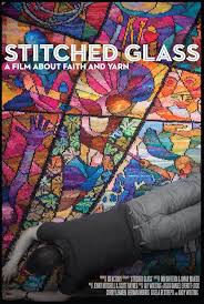 Stitched Glass (Short 2021)