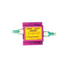 Free store pickup · everyday low prices · auto care service centers Roadmaster Brakemaster Towed Vehicle Braking Systems