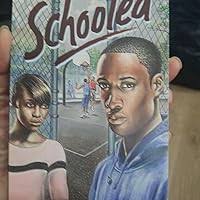 Amazon.com: Schooled (Bluford High Series #15) (Bluford Series):  9781591941774: Paul Langan: Books