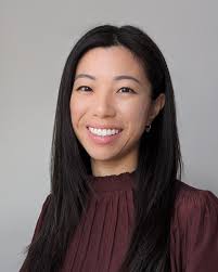 Black Tie Delegates — Kinesiology Undergraduate Society