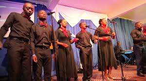 Best Swahili Lingala Gospel Music Tuokoke Congo Kenya Burundi Tanzania Youtube