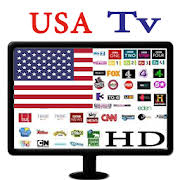 Sign in with your tv subscription to gain access to the entire catalog of on demand & live content. Usa Tv Live Stream Television Free Download And Software Reviews Cnet Download