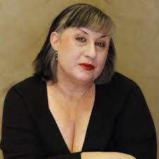 Meredith Joan Blinn"