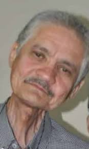 I am looking for more information regarding Coenraad Visser as well as his  son Johannes (Juan) visser. Could you please help. Thank you