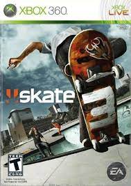 Skate 3 Xbox 360 Game Http Www Videogameboutique Com Xbox 360 Games Skate 3 Skate 3 Xbox 360