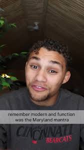 Earl Blake , Real Estate Agent