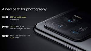 The mi 11 ultra features a powerful triple camera setup featuring the same samsung gn2 50mp primary shooter but with two additional 48mp sony imx586 ultra wide and telemacro cameras. Xiaomi Mi 11 Ultra Release Date Price Cameras And What You Need To Know Latest Tech Gist