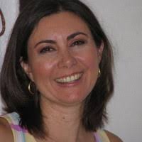 50+ "Heidi Carrillo" profiles