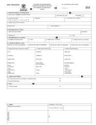 Cómo consultar, bajar y pagarlo online. Https Www Shd Gov Co Shd Sites Default Files Files Impuestos Normativa 2015 Res Ddi094892 Formularios Autoliquidacion Contribuyente Pdf