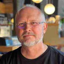 LINCC Frameworks Team