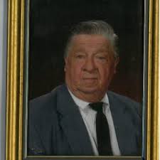 Obituary and Funeral Notices