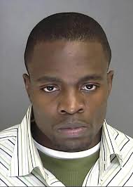 Bling Bishop' robber wants lighter sentence because of preacher's own crimes