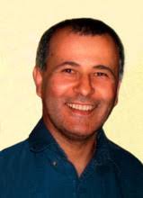 Obituary information for Naz Augusto Brilhante