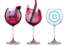 Video tiktok nurul hidayah terbaru. Official Democratic Debate Drinking Game L A Edition Rolling Stone